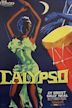 Calypso