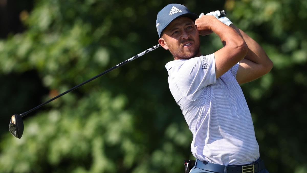 2024 U.S. Open picks, odds, field: Surprising predictions from proven PGA golf model that called 12 majors