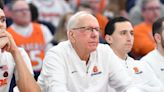 Rapid Reaction: Syracuse botches potential Boeheim retirement announcement