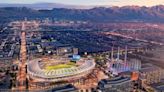 An MLB stadium in Salt Lake City would cost taxpayers at least $900M