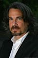 Robby Benson