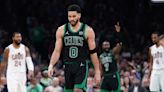 Debunking Lazy Celtics Playoff Theory; Does It Even Matter?