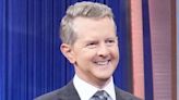 Fans Will Be Shocked to Learn About Ken Jennings' 'Jeopardy!' Past