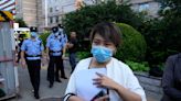 Beijing court rules against woman who wanted to freeze eggs