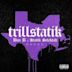 TrillStatik