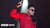 Jay Sean: Singer's mission to take South Asian music worldwide