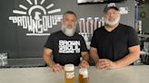 South Gate brewery owner wants to give back to his community - Marketplace