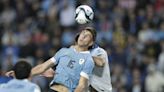 Día 6 en el Mundial: Uruguay y Honduras buscarán sellar su pase a octavos el domingo