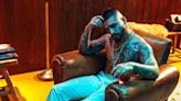 Every Song on Maluma’s ‘The Love & Sex Tape’ Ranked: Critic’s Picks