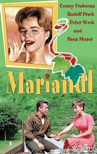 Mariandl