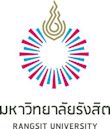 Rangsit University