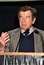 Walter Matthau