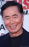 George Takei