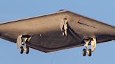 B-21 Raider's First Flight: What We Learned