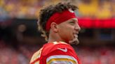 Chiefs-Lions prediction: Why recent line movement isn’t altering my KC-Detroit pick