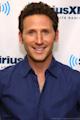 Mark Feuerstein