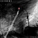 Devil (Chiodos album)