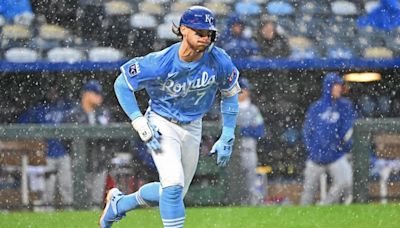 MLB DFS: Top DraftKings, FanDuel daily Fantasy baseball picks, lineups, advice, stacks for May 11, 2024