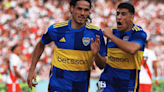 Boca Juniors vs. Independiente del Valle EN VIVO: ¿cómo ver el duelo por la Copa Sudamericana 2024?