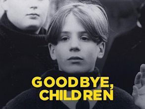 Au revoir les enfants