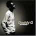 DJ-Kicks: Daddy G