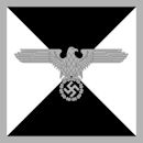 Reichsführer-SS