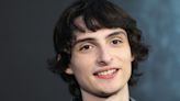 Finn Wolfhard Explains How He’d Like ‘Stranger Things’ to End