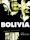 Bolivia (film)