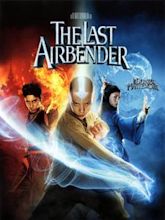 The Last Airbender