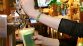 Here's where to find green beer, Irish cheer for St. Patrick's Day in Lubbock