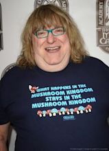 Bruce Vilanch