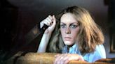 Halloween Ends star Jamie Lee Curtis says 'endings are a bitch, but so is Laurie Strode'