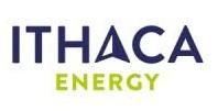 Ithaca Energy