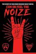 Come On Feel the Noize: The Story of How Rock Became Metal