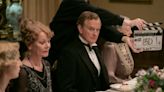 Everything we know about Downton Abbey 3