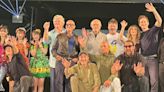 FEATURE: 11 CELEBRITIES GATHERED AT OSAKA COMIC CON 2024 GRAND FINALE