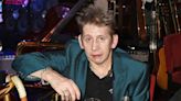Shane MacGowan, the Pogues Frontman and ‘Fairytale of New York’ Singer, Dies at 65