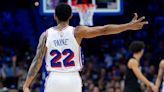 NBA Play-in Tournament: Where to buy last-minute Miami Heat vs. Philadelphia 76ers tickets for under $50 | Ticket prices, best deals, more