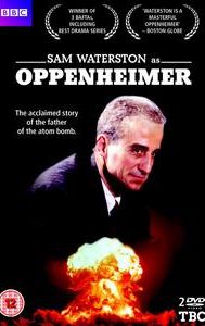 Oppenheimer