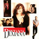 Dixiana