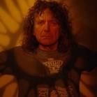 Robert Plant