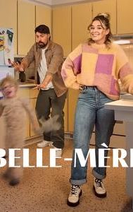 Belle-mère