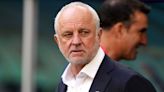 Graham Arnold hails Australia’s ‘new golden generation’ after beating Denmark