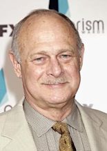 Gerald McRaney