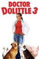 Dr. Dolittle 3