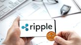 Ripple partners with Clear Junction to enhance UK and EU cross-border payments