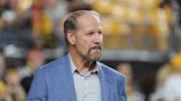 Bill Cowher calls Jeff Saturday hire ‘a disgrace to the coaching profession’