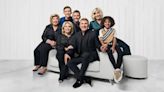 Chrisley Knows Best Season 9 Streaming: Watch & Stream Online via Peacock