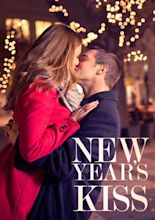 New Year's Kiss (2019)