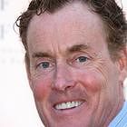 John C. McGinley